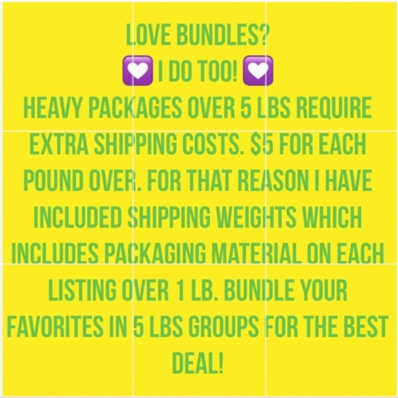 TRISH MCEVOY • Correct and Even Portable Foundation 1 - Picture 5 of 5